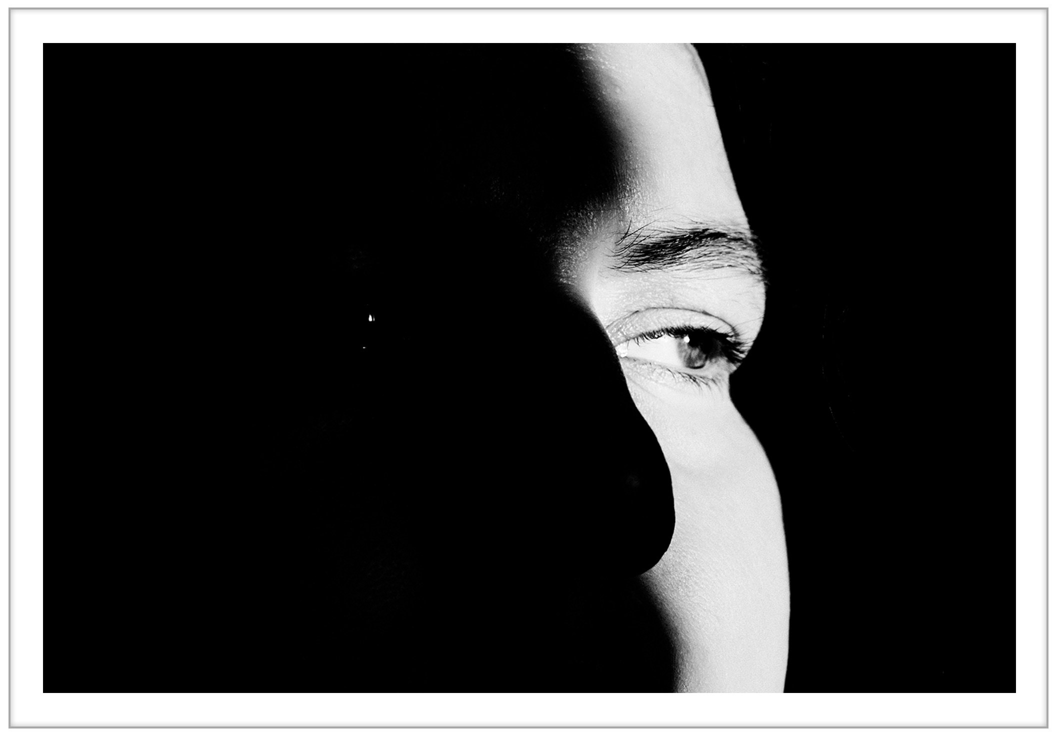 Купить. Наталия Шульгина — визуальный художник, фотограф