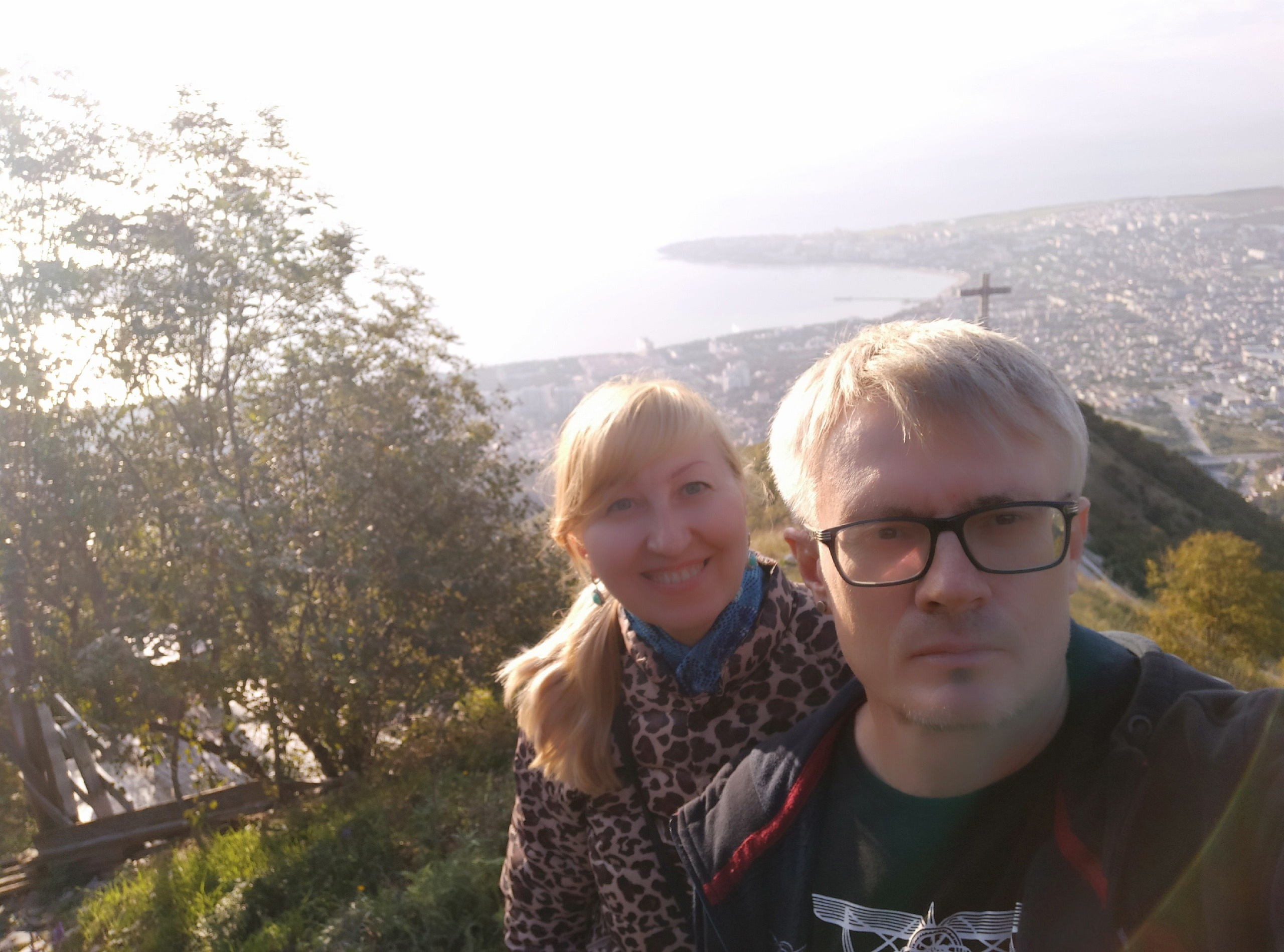 Читальный зал. Марина Рыбкина — Глубинная психология