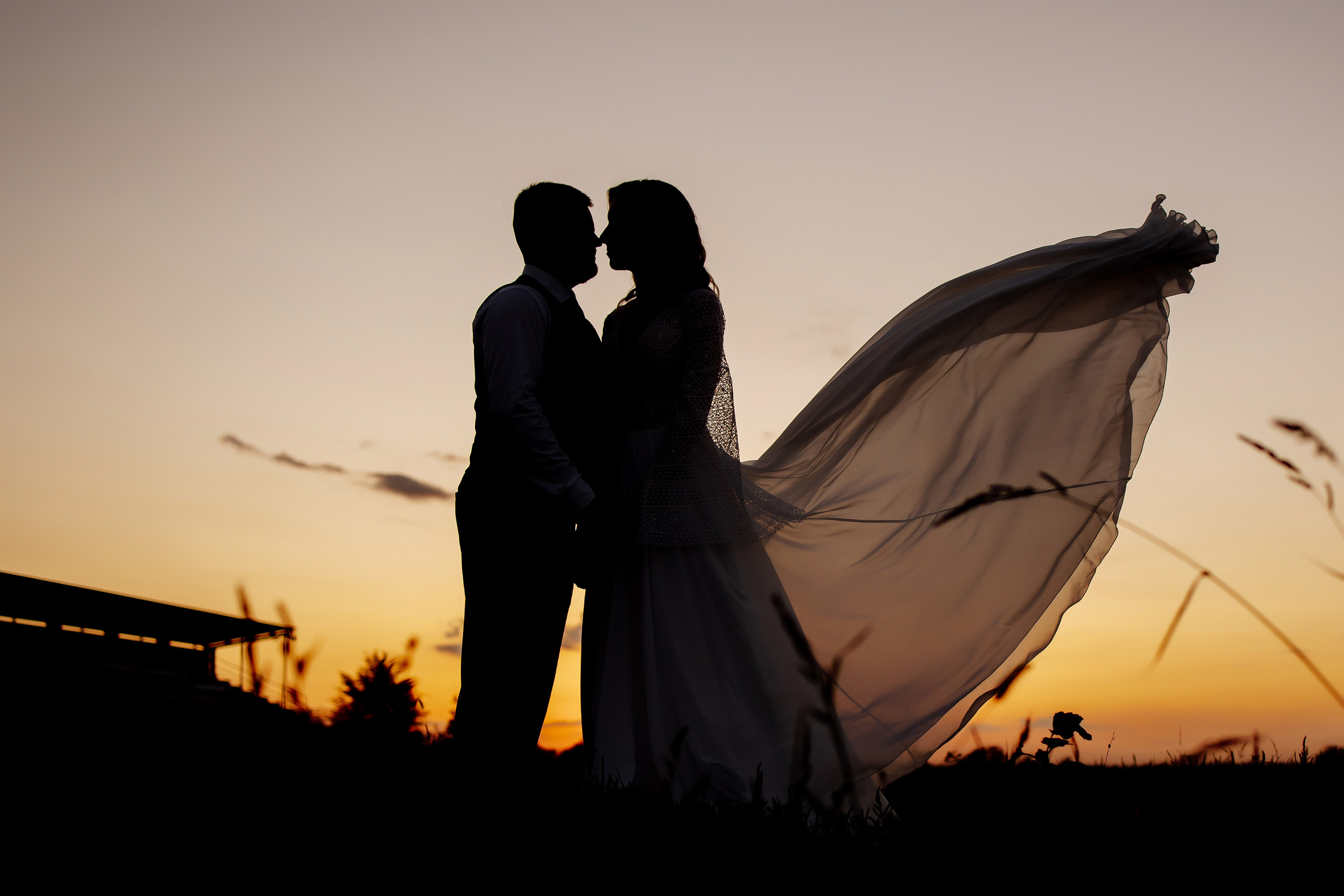 Услуги по фотосъемке. Фотограф Воронеж, Липецк