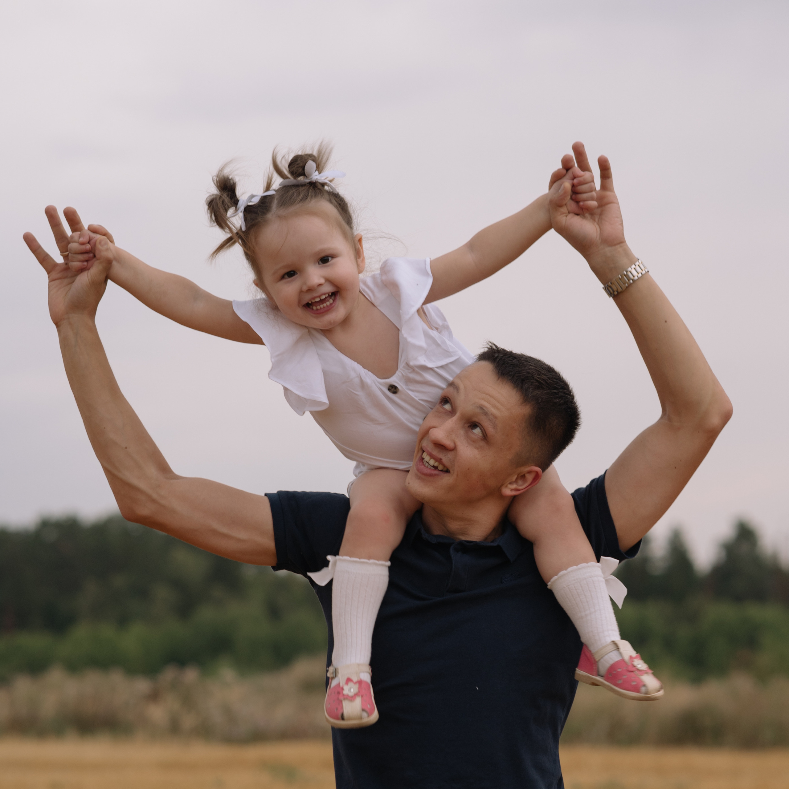 Контакты. Фотограф Власов Константин