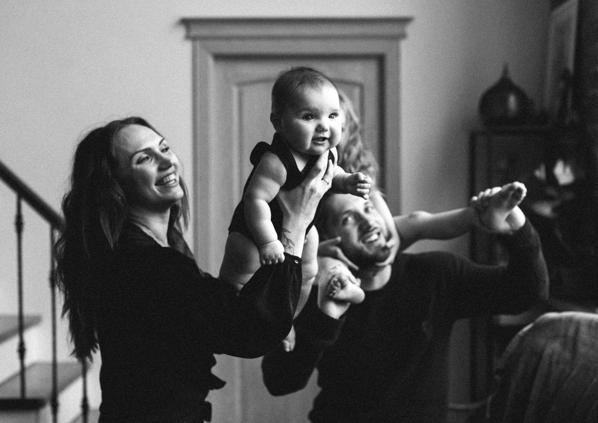 Услуги. Главная