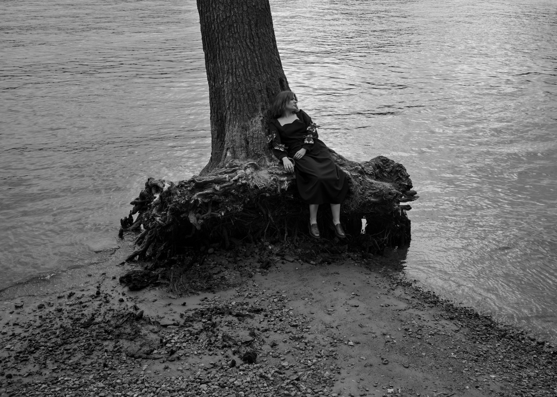 7 способов быстро и безопасно избавиться от мух. Главная