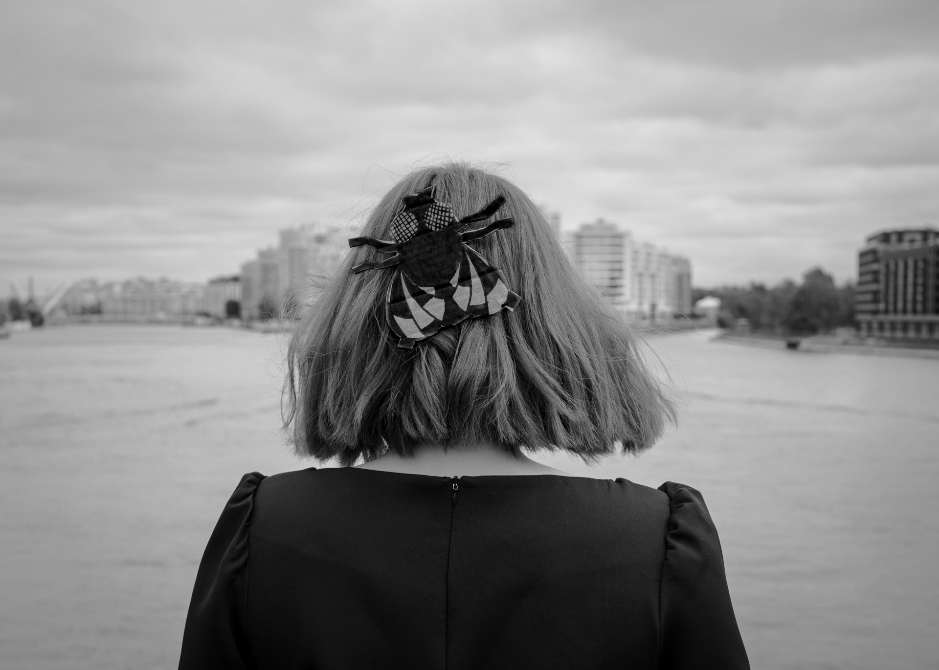 7 способов быстро и безопасно избавиться от мух. Главная