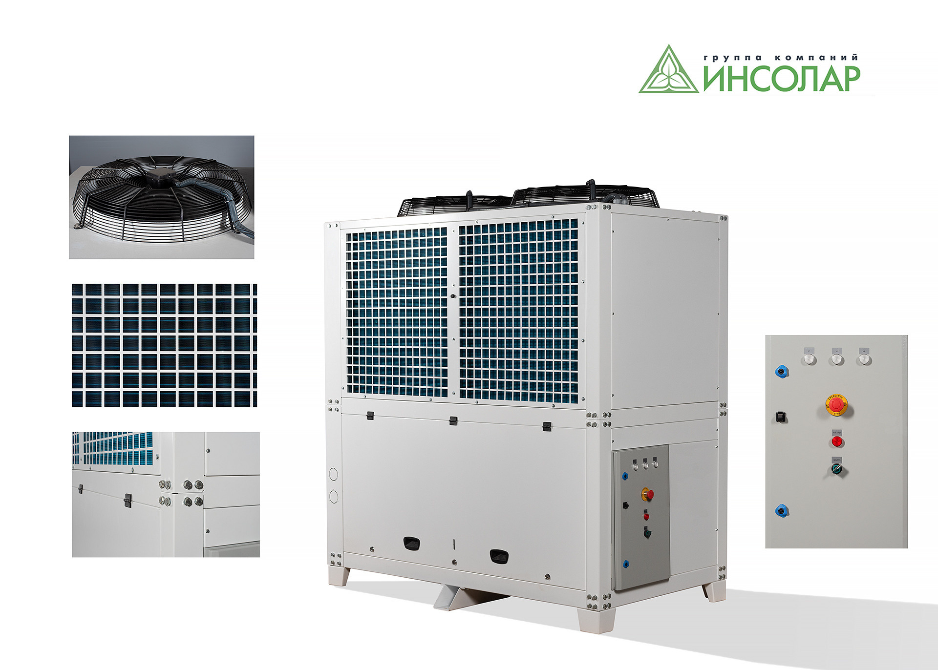 Предметная съемка. Фото|видеосъемка в Рыбинске