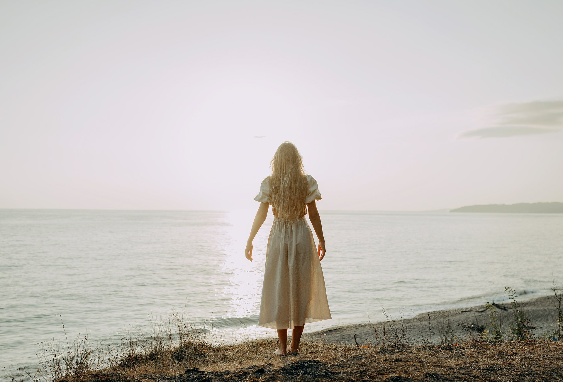 Контакты. Фотограф Сергей Свиридов (г. Рязань)