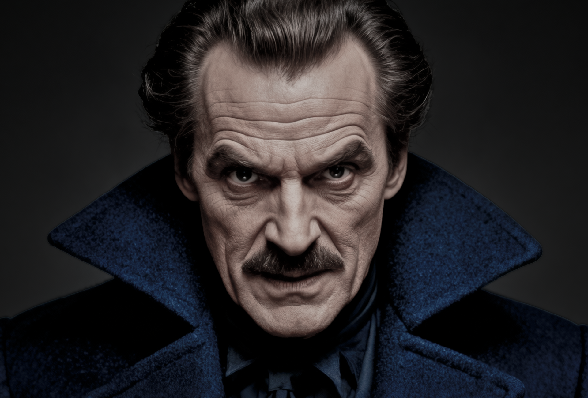 ЧИТАЛ В 2026 ГОДУ