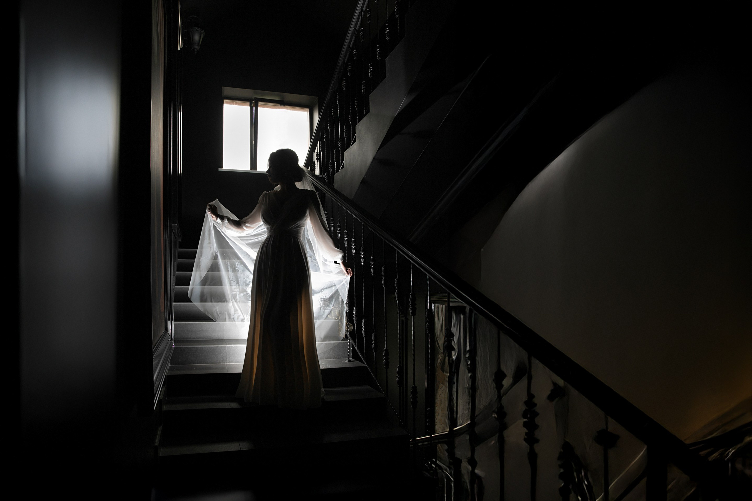 Свадебные пакеты 2026. Фотограф Белгород