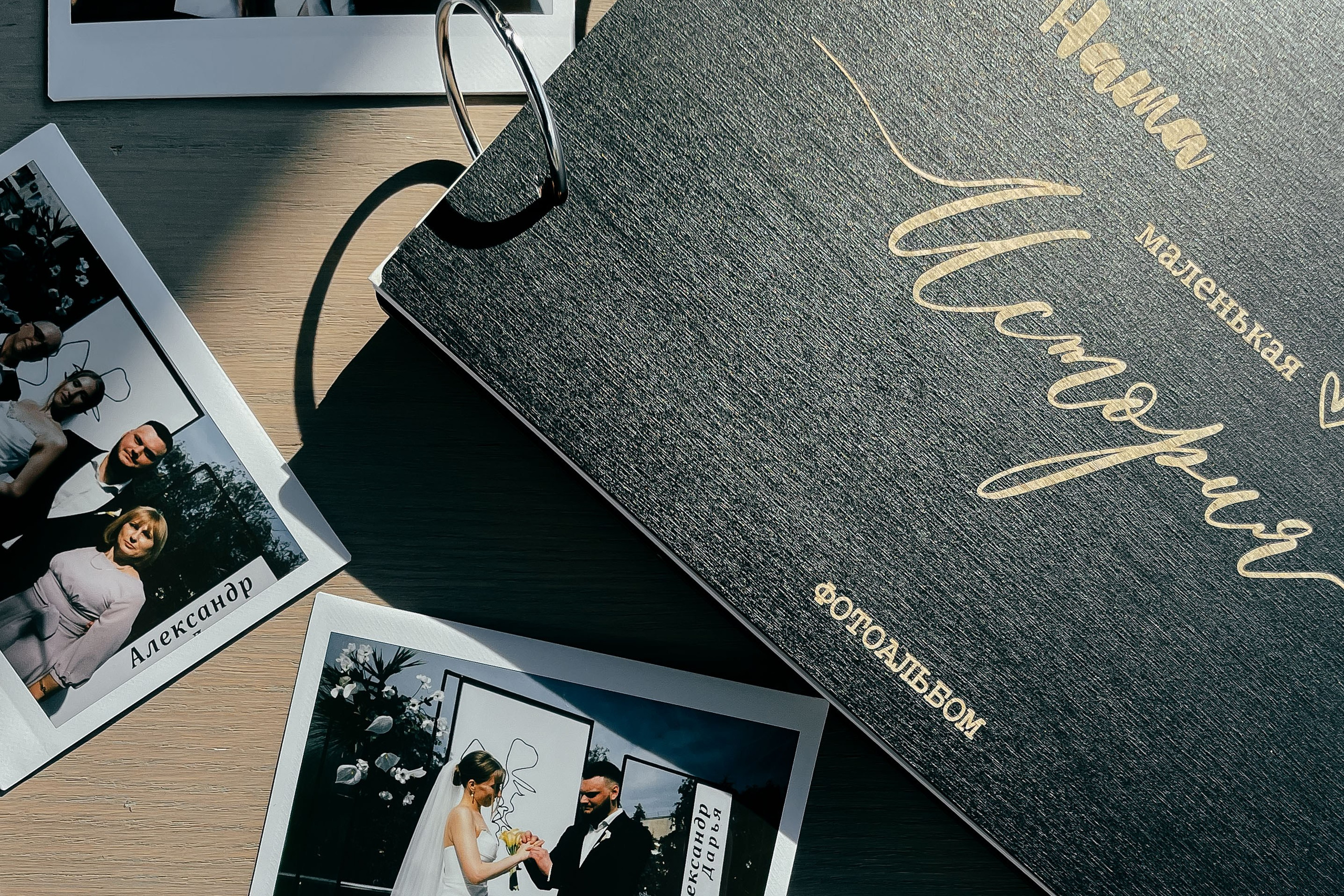 Прайс | Фотограф Ярослав Кожухов. Фотограф Воронеж, Липецк, Москва | Кожухов Ярослав