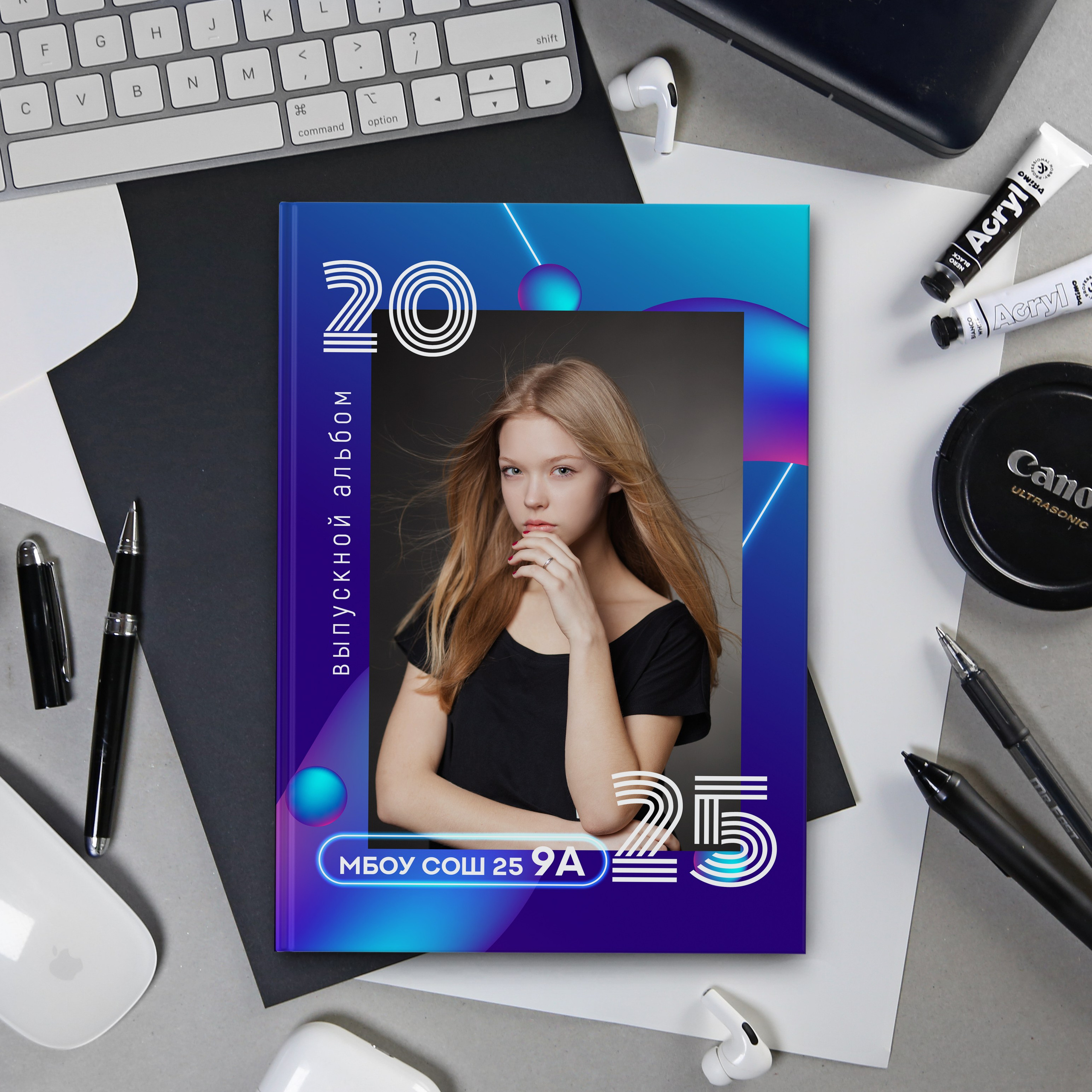 Макеты книг для старших. Николаева Виктория ваш фотограф в детский сад и школу