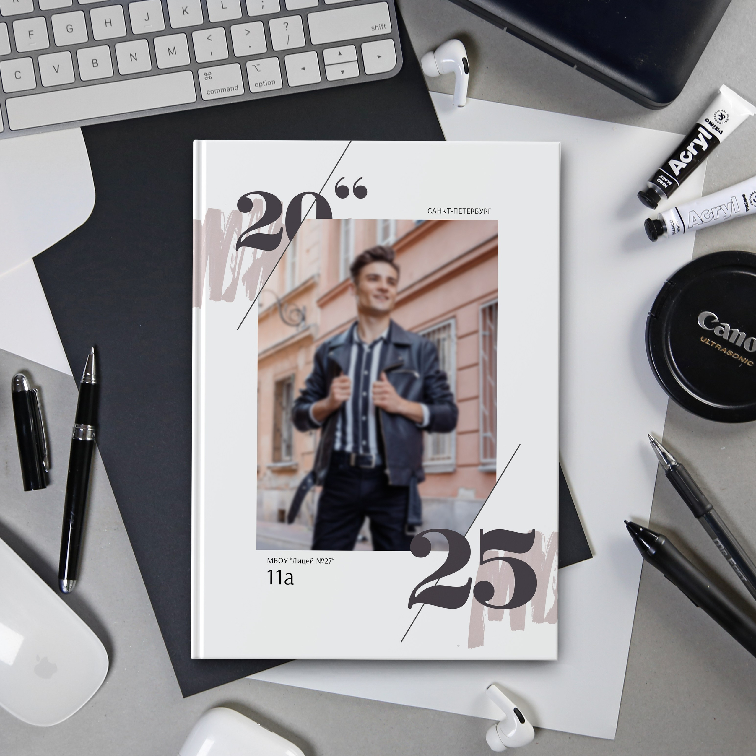 Макеты книг для старших. Николаева Виктория ваш фотограф в детский сад и школу