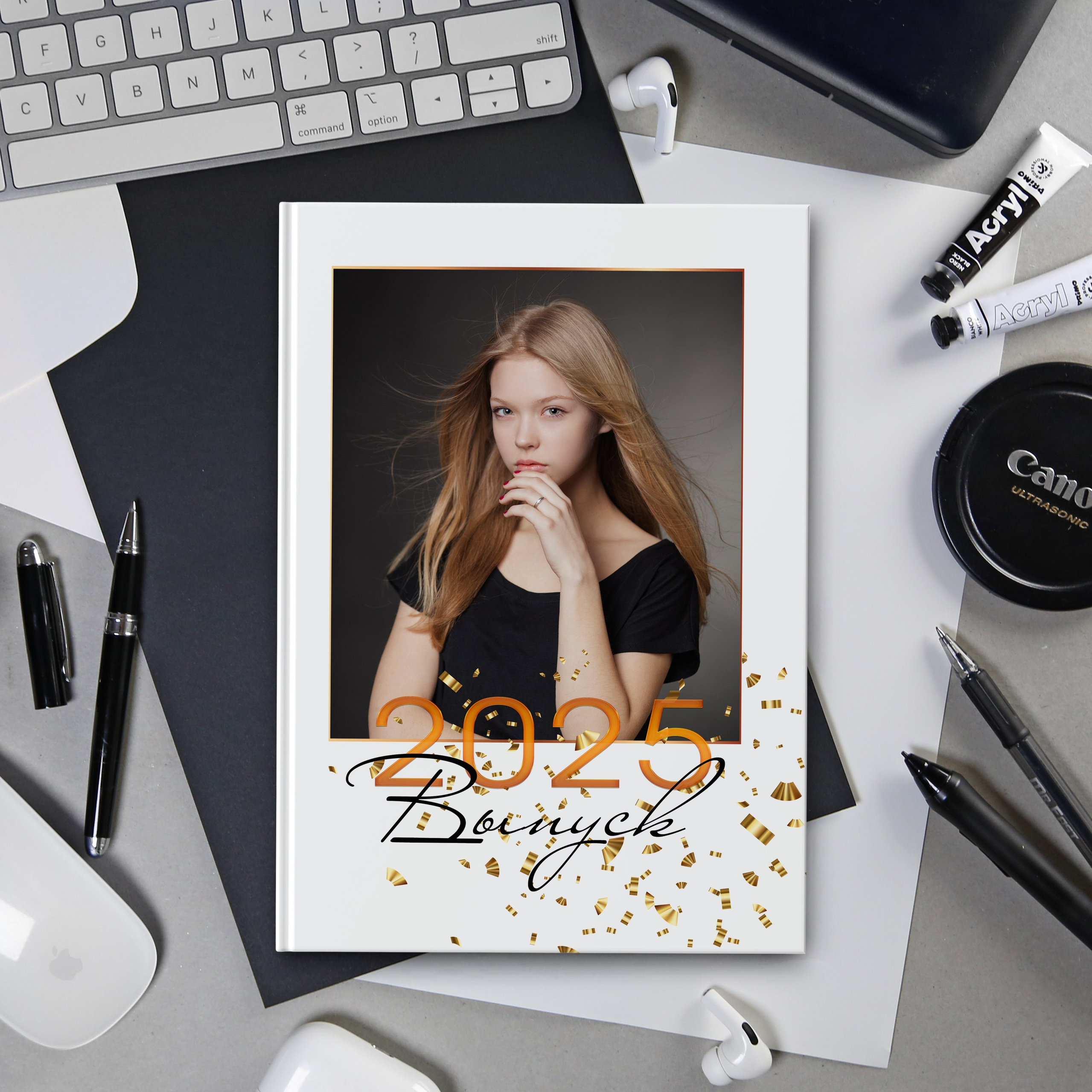 Макеты книг для старших. Николаева Виктория ваш фотограф в детский сад и школу