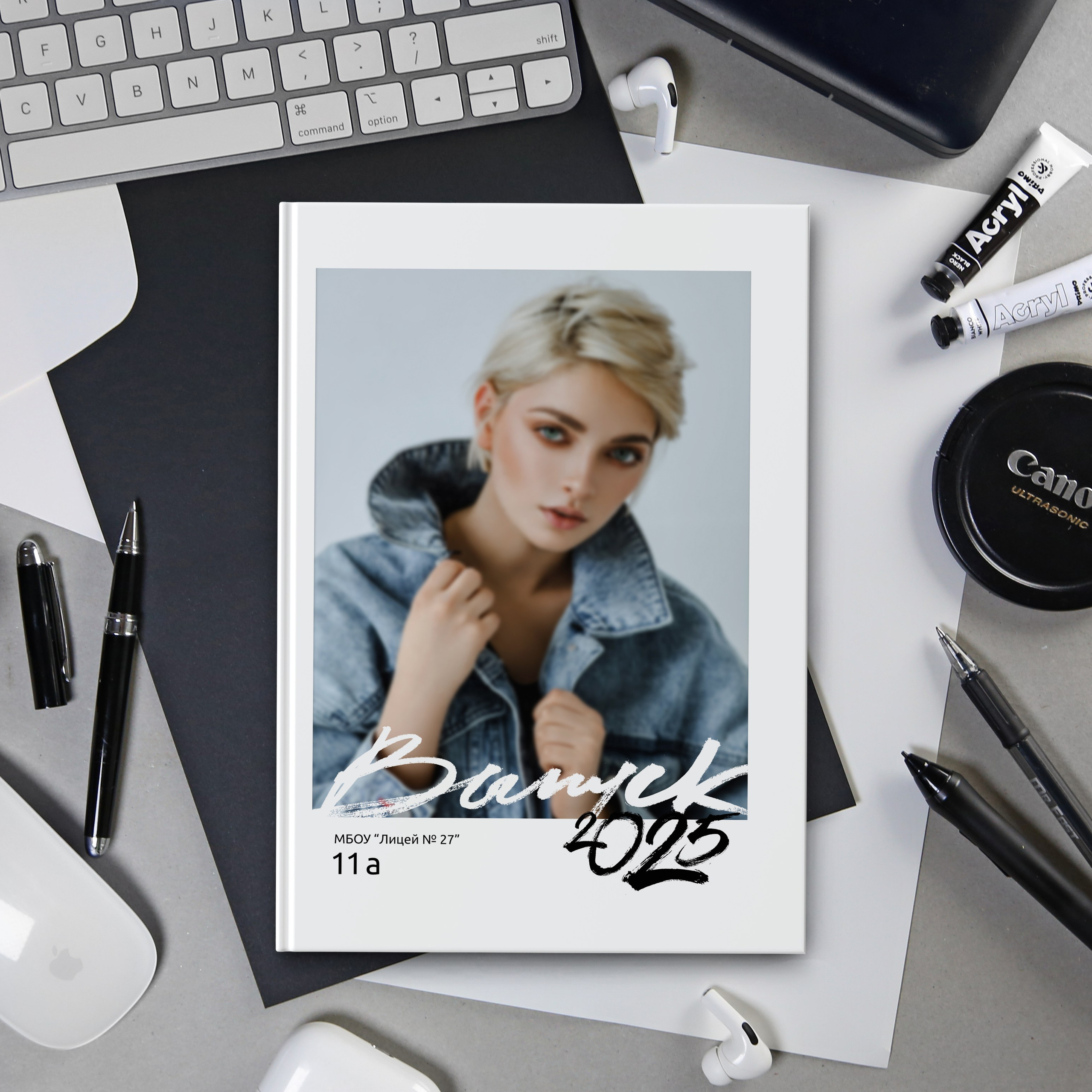 Макеты книг для старших. Николаева Виктория ваш фотограф в детский сад и школу