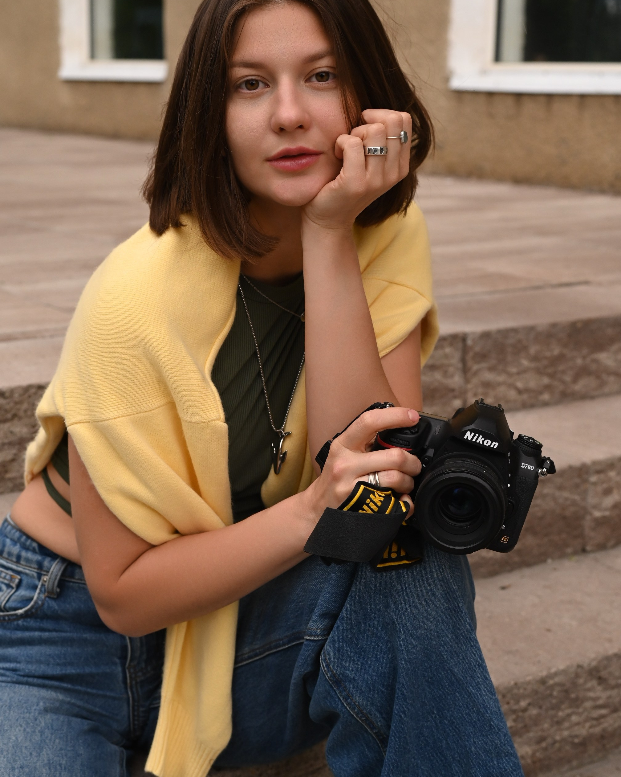 Семейный фотограф Лида Щербакова