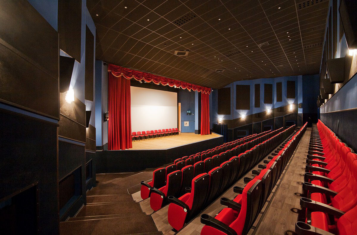 Профессиональная съёмка интерьеров и объектов недвижимости в Крыму и С. Профессиональный фотограф в Крыму и Севастополе Павел Корсун