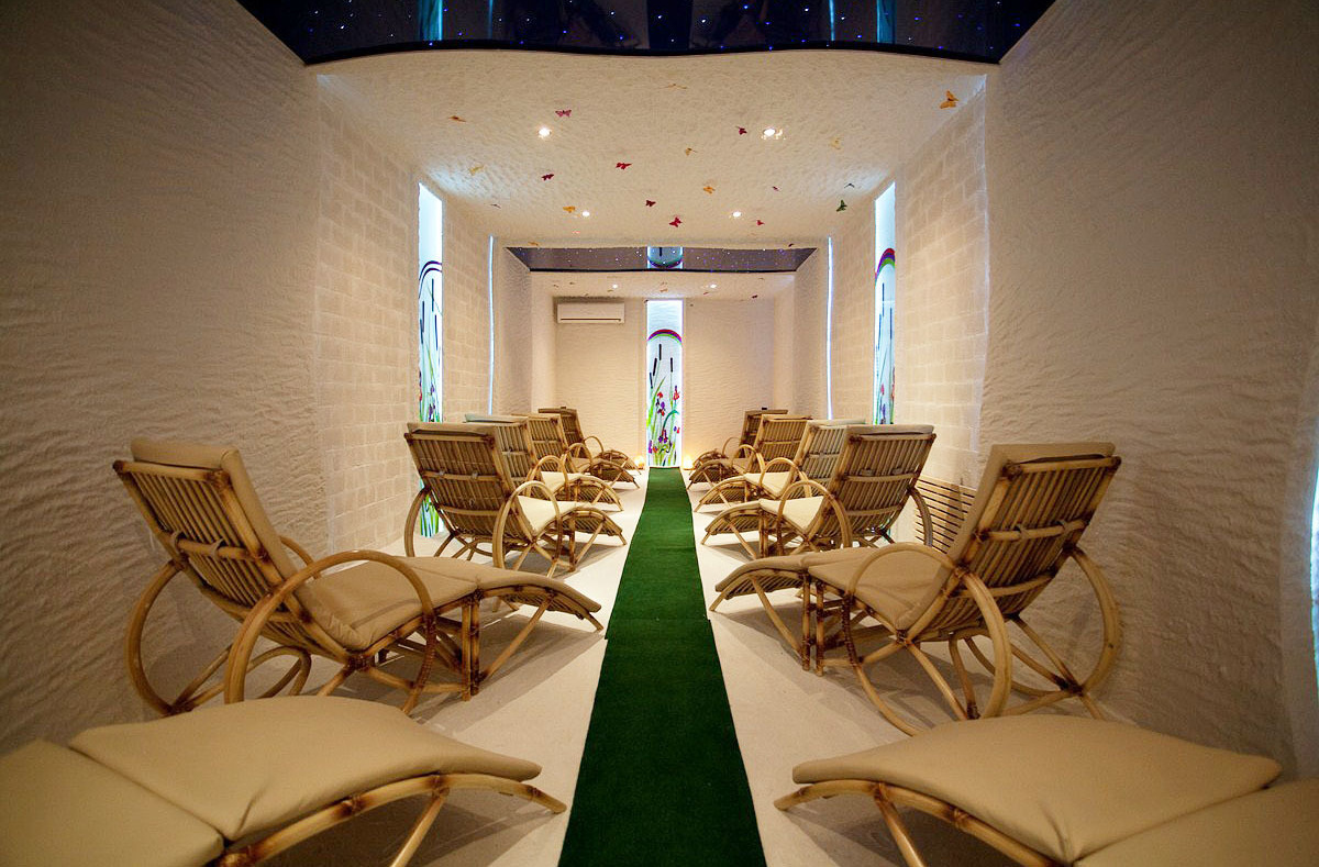 Профессиональная съёмка интерьеров и объектов недвижимости в Крыму и С. Профессиональный фотограф в Крыму и Севастополе Павел Корсун