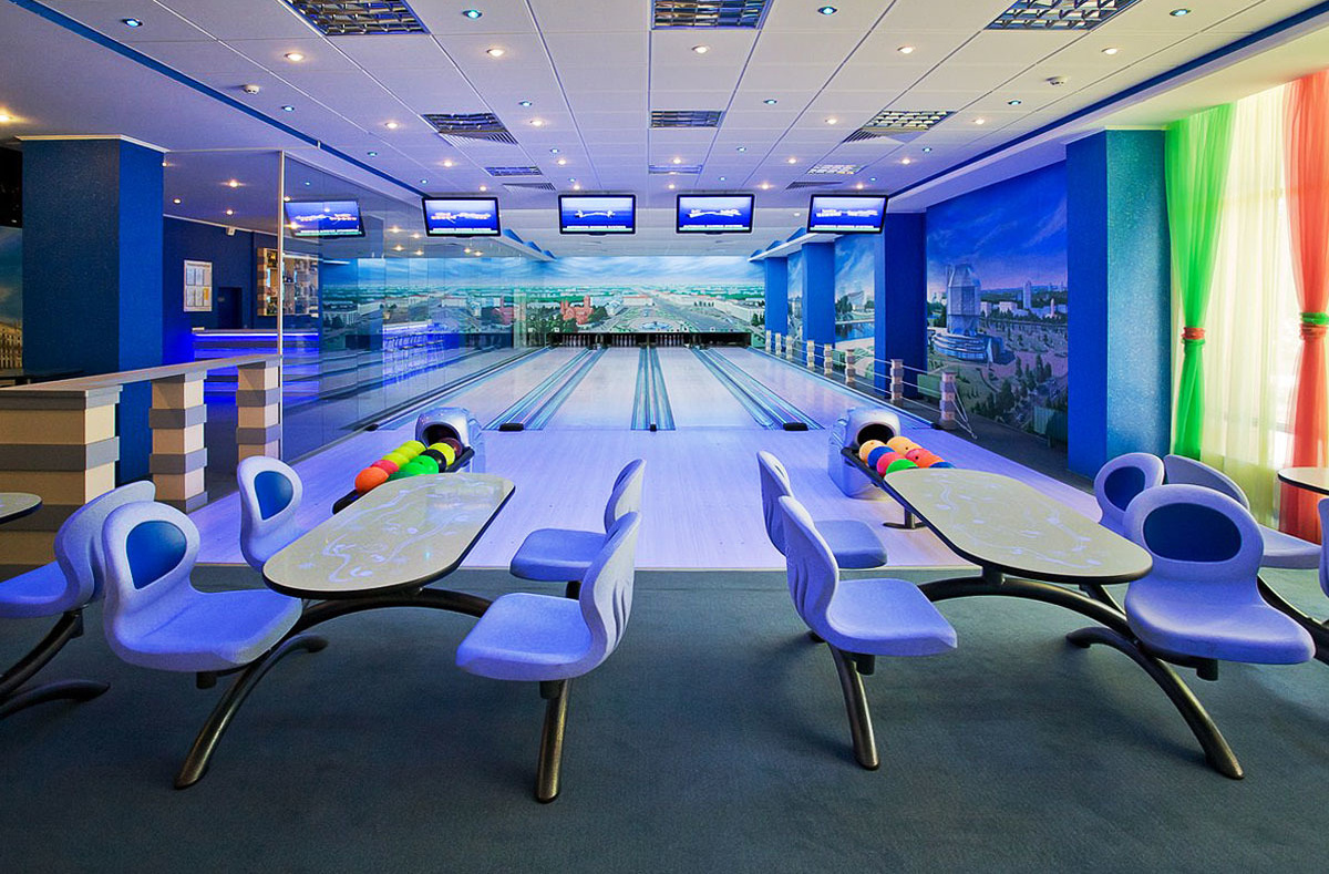 Профессиональная съёмка интерьеров и объектов недвижимости в Крыму и С. Профессиональный фотограф в Крыму и Севастополе Павел Корсун