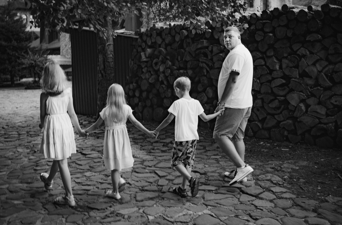 Семейный, тематический, событийный, персональный фотопроект на заказ. Татьяна Корчагина. Фотограф, художник. Обучение фотографии