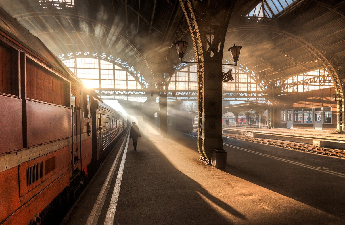 Идеи для фотосъемки Lovestory. Свадебный фотограф в Санкт-Петербурге Никита Кузякин
