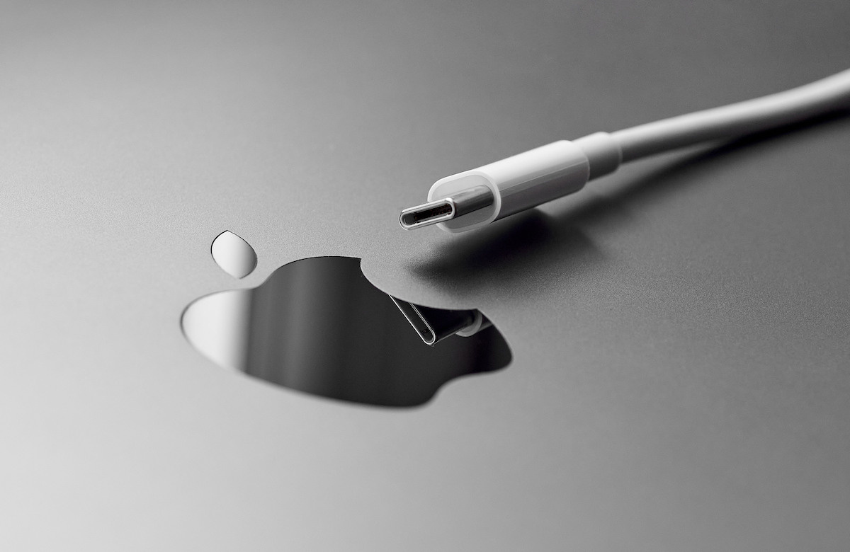 Анонсирована версия USB4 2.0: передача данных со скоростью 80 Гбит / с. Фотограф — видеограф в Москве Дмитрий Менделеев