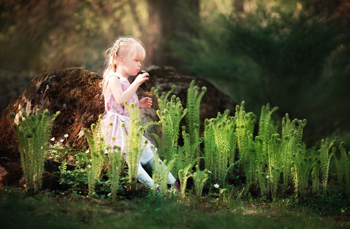КРАСИВЫЕ МЕСТА ДЛЯ ФОТОСЕССИЙ В МОСКЕ НА ОТКРЫТОМ ВОЗДУХЕ. Детский и семейный фотограф Зоя Павкина