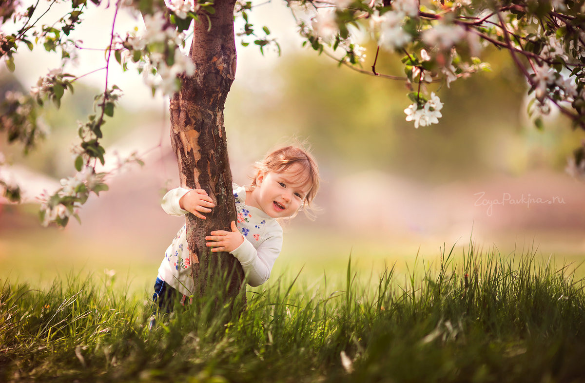 КРАСИВЫЕ МЕСТА ДЛЯ ФОТОСЕССИЙ В МОСКЕ НА ОТКРЫТОМ ВОЗДУХЕ. Детский и семейный фотограф Зоя Павкина