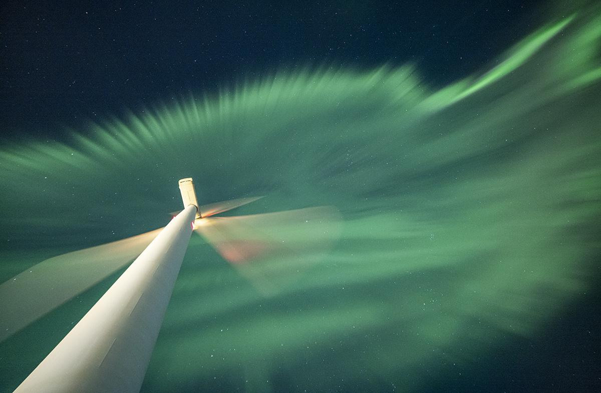 Лучшие работы шорт-листа премии «Астрономический фотограф года 2022 го. Фотограф — видеограф в Москве Дмитрий Менделеев