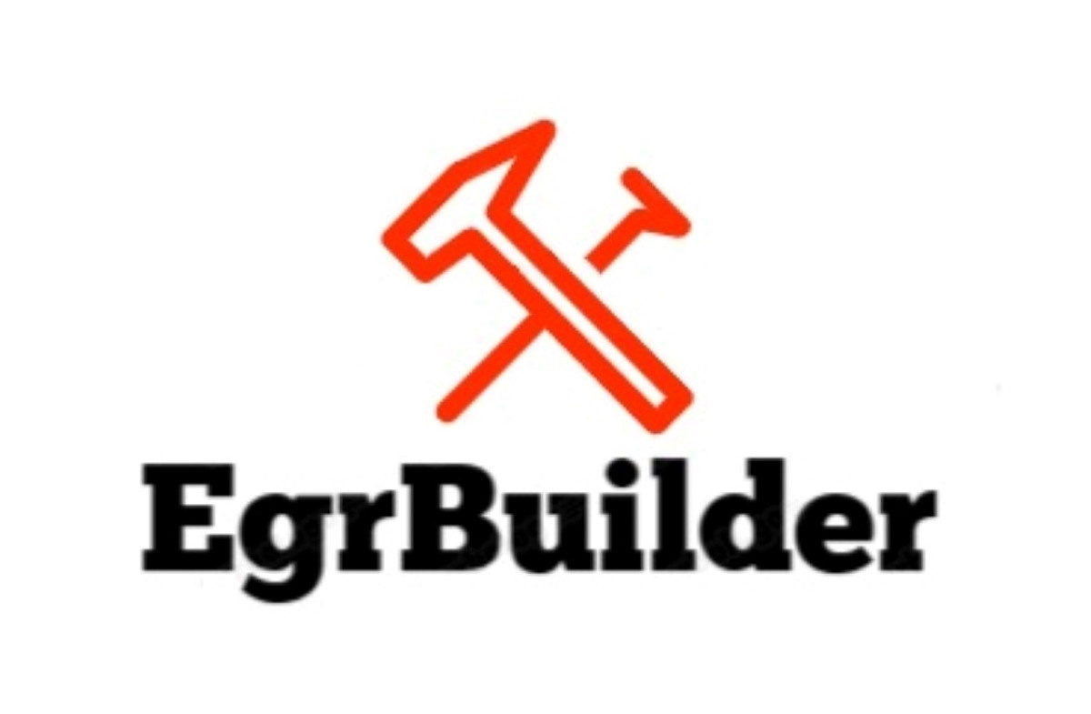 EgrBuilder