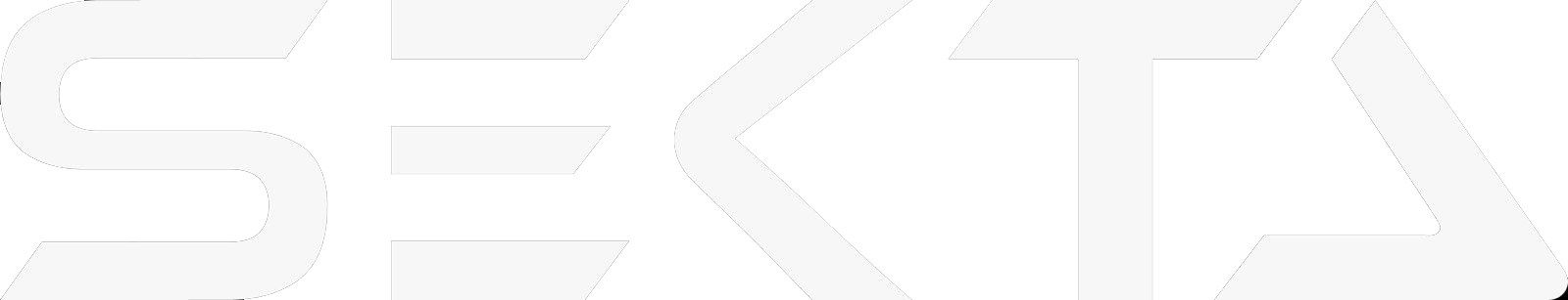 Обо мне. Danny Morgunovsky