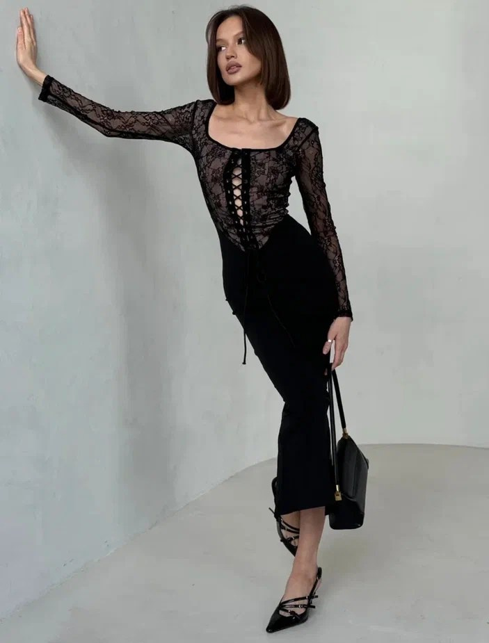 Аренда одежды для фотосессий. Фотограф, фотосессии «Всё включено» в Москве и Московской области