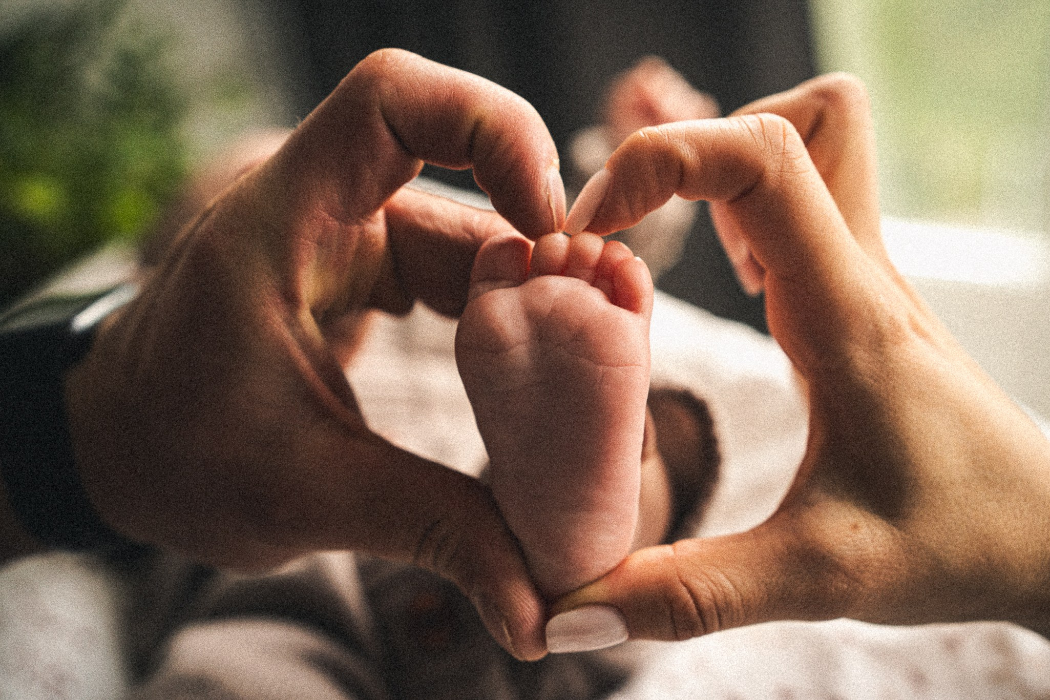 Фото и видеосъемка. Zekons. Фото, видео, нейросети