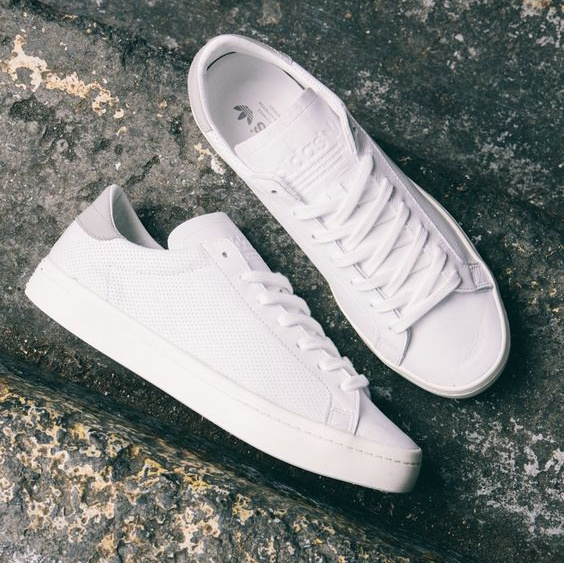 Будуарная съемка. Портретный фотограф в Минске Анна Волейко