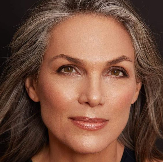 Будуарная съемка. Портретный фотограф в Минске Анна Волейко