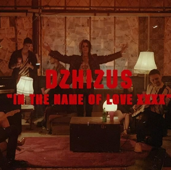 Фильмография. Екатерина Рейнсон