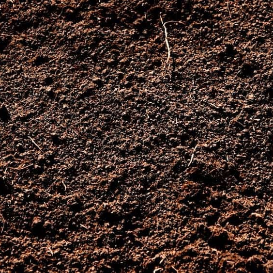 Грунт Челябинск