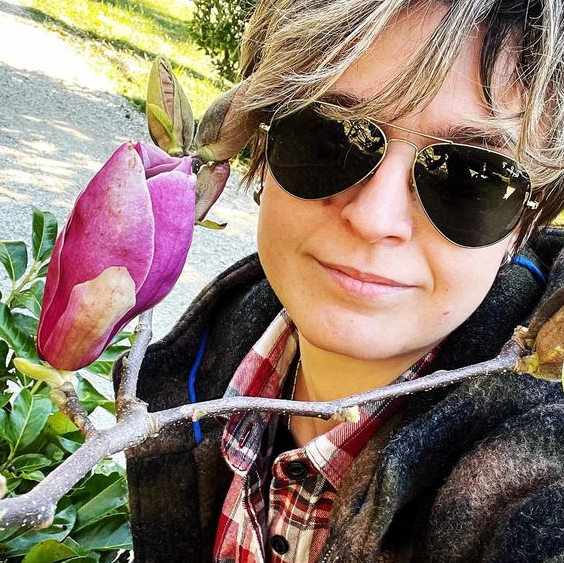 Фотосессии в отеле Жемчужина