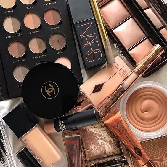 Антон и Виктория 20 августа