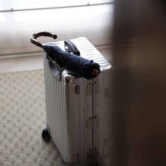 Продюсирование съёмок. Maria Olderogge. product photographer