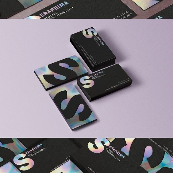 УСЛУГИ COSMO VISUAL. DIGITAL МАРКЕТИНГ / СММ / ТАРГЕТИНГ / КОНТЕНТ / БРЕНДИНГ / ПРЕДМЕТНАЯ СЪЕМКА