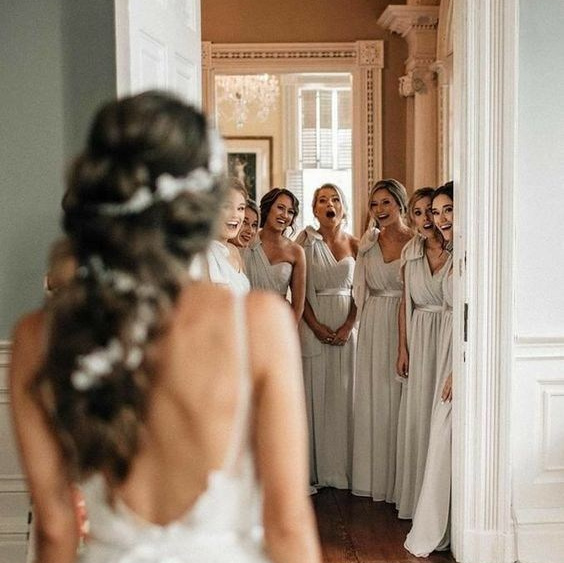 10 ЧАСТЫХ ОШИБОК невест на старте подготовки. Свадебный фотограф в Москве Анастасия Шелест