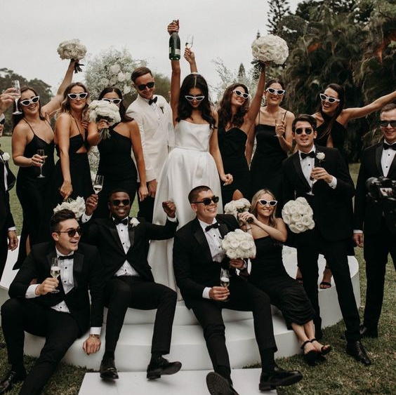 10 ЧАСТЫХ ОШИБОК невест на старте подготовки. Свадебный фотограф в Москве Анастасия Шелест