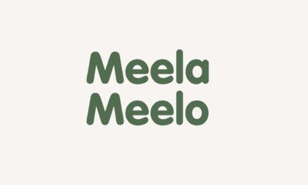 Предметный фотограф и видеограф, ИИ генерации в Москве Карсакова