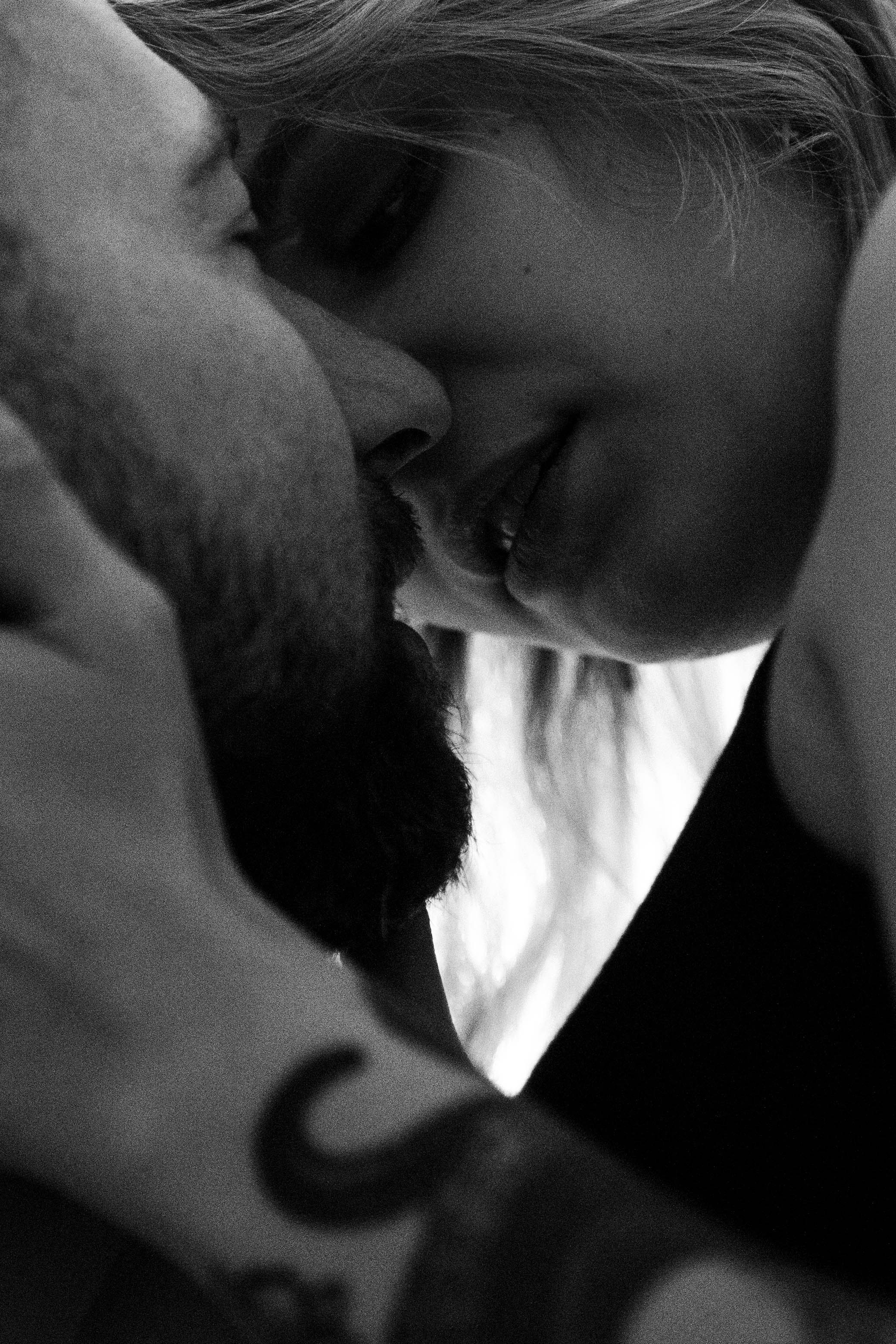 Love Story. Свадебный и семейный фотограф в Челябинске