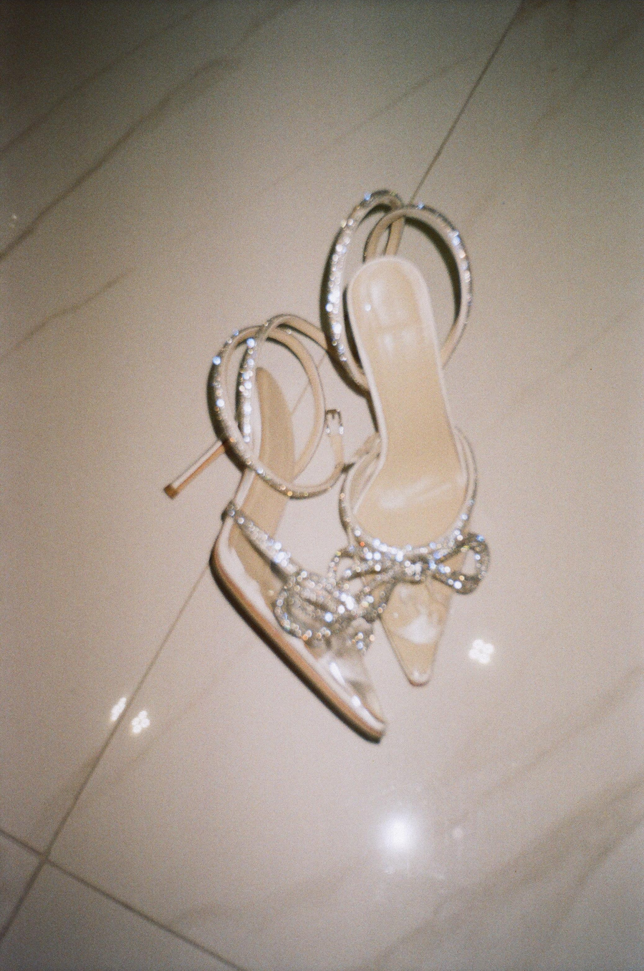 Пленка. Свадебный и портретный фотограф Екатерина Моргунова