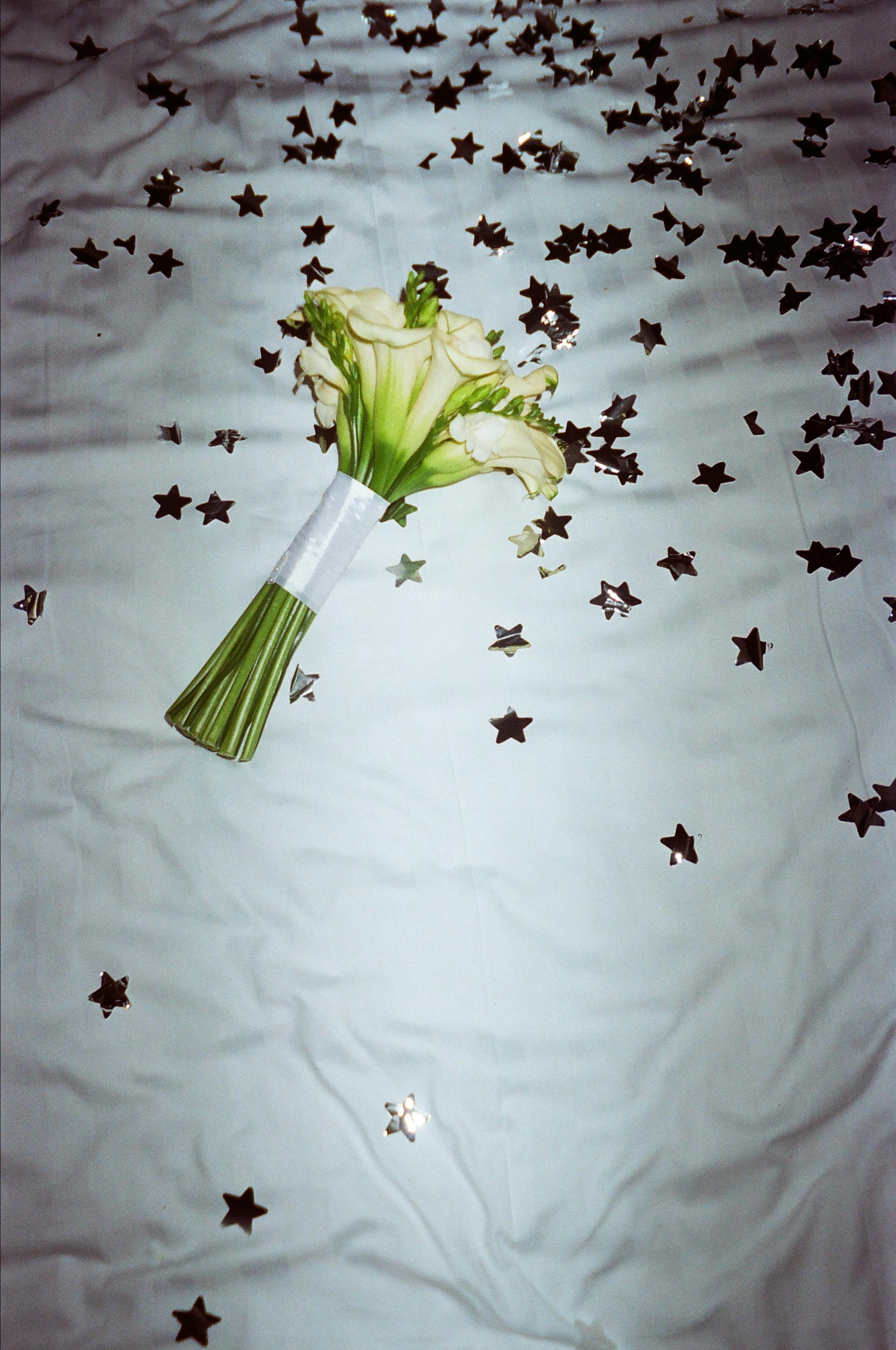 Пленка. Свадебный и портретный фотограф Екатерина Моргунова