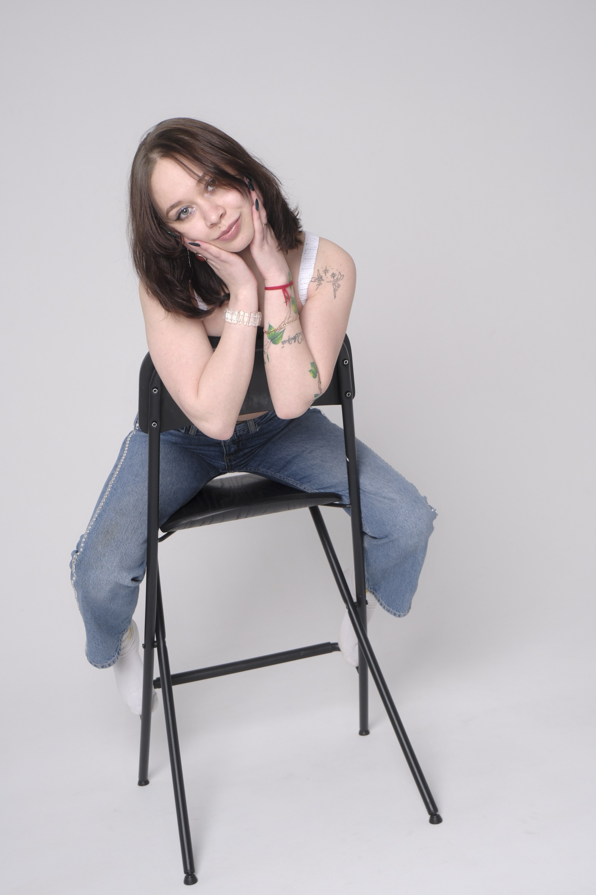 Услуги. Sandina.pro — репортажная, портретная и свадебная съемка в Санкт-Петербурге