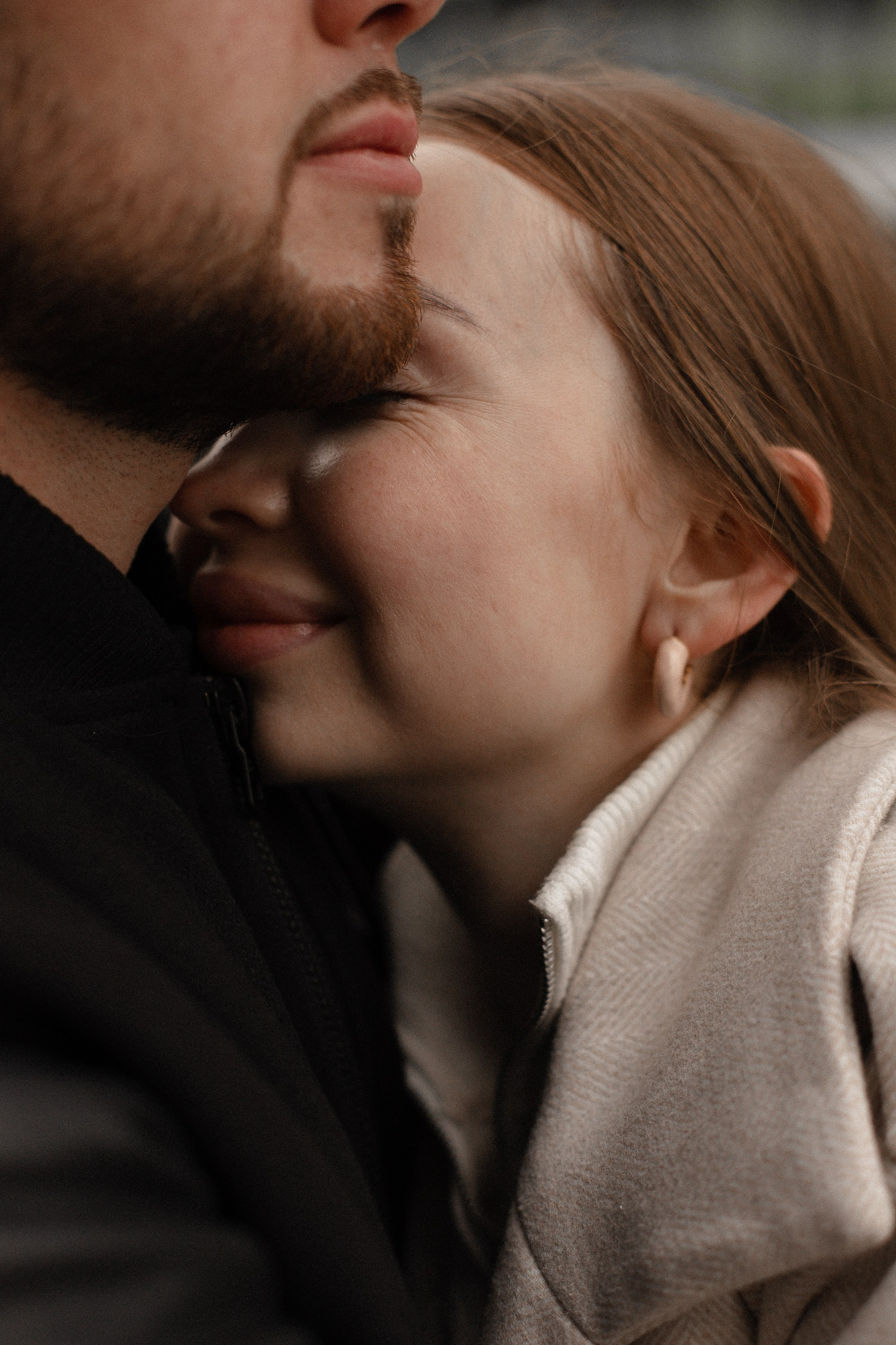 Стоимость. Фотограф в Тюмени Екатерина Медведева