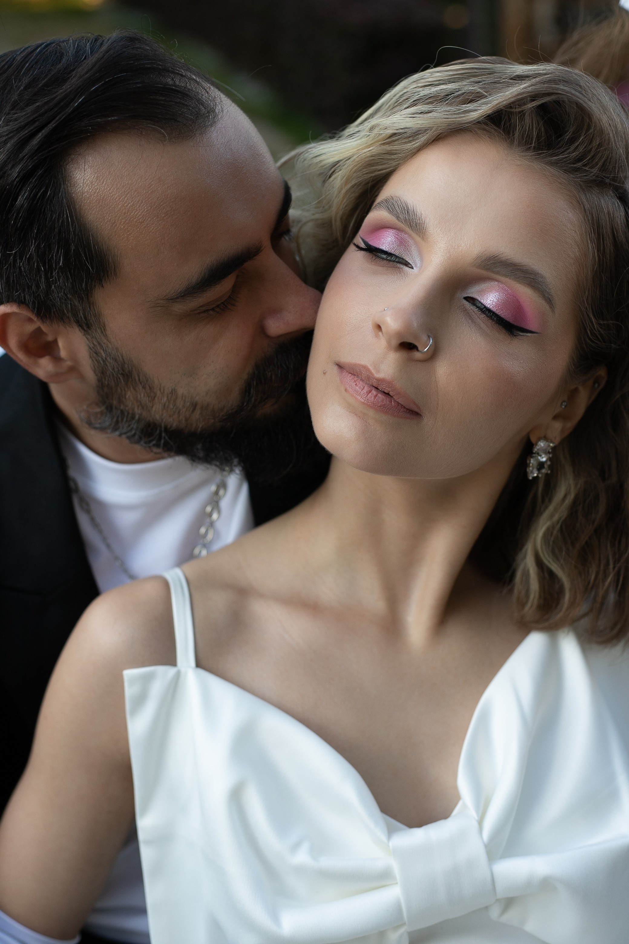 Прайс. Фотограф на ваш знаменательный день Рязань, Москва.Екатерина Королькова