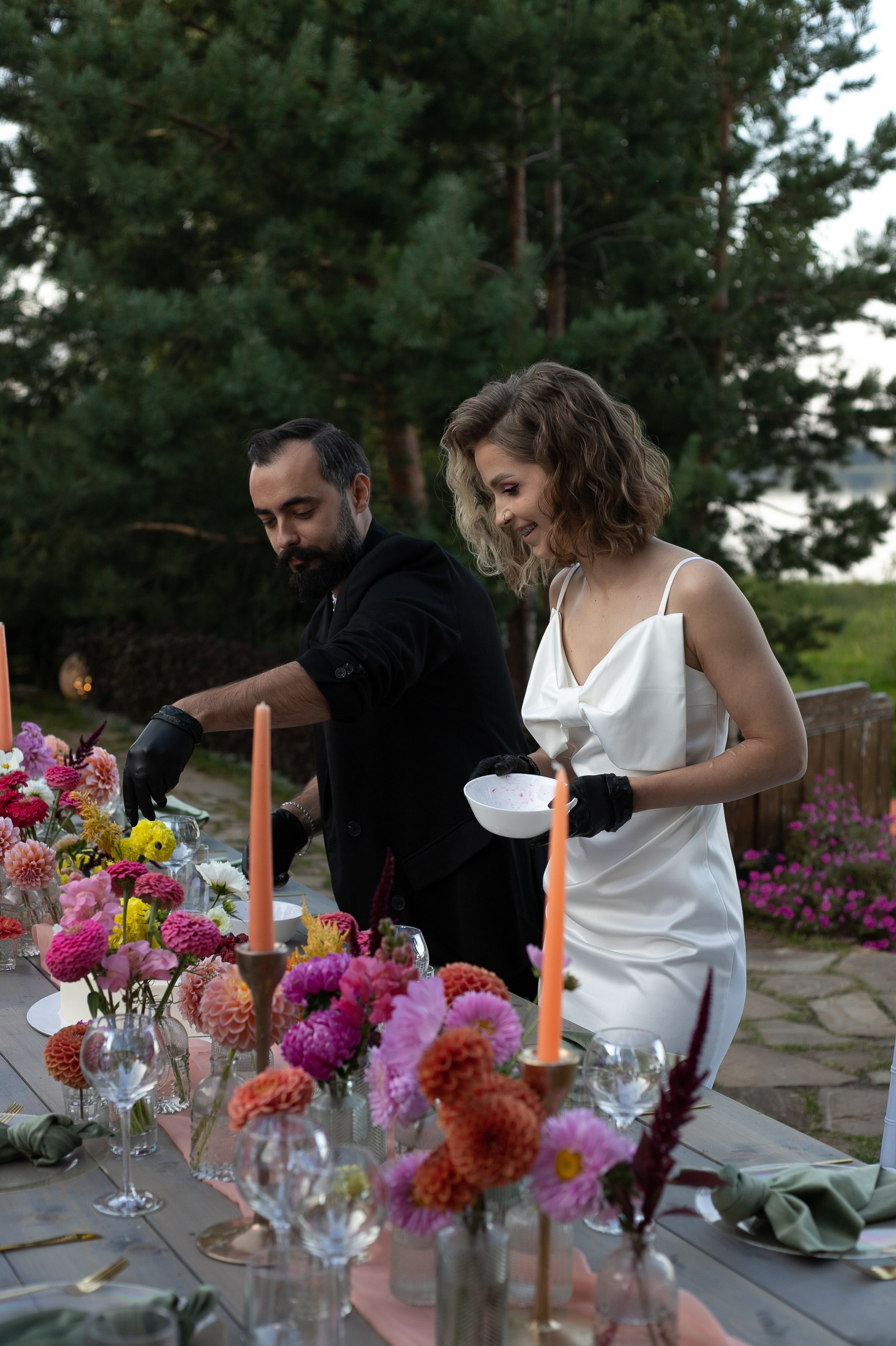 Прайс. Фотограф на ваш знаменательный день Рязань, Москва.Екатерина Королькова