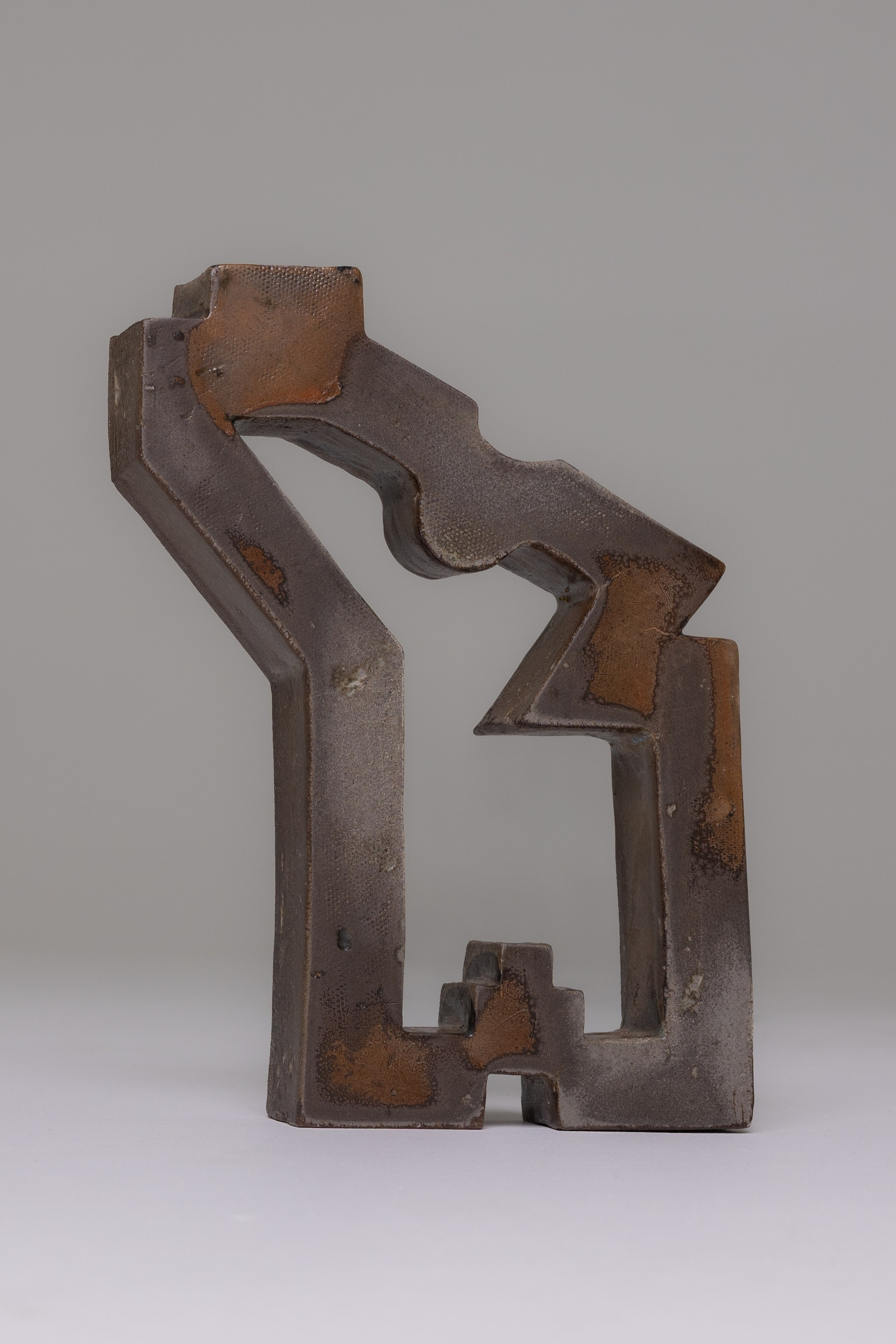 Вазы и декор. FormaNova Lab.design