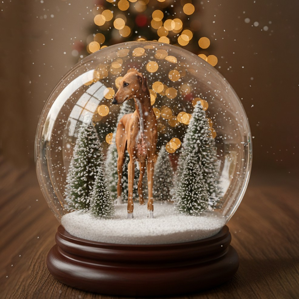 Нейросеть, ИИ, искусственный интеллект, промты собаки, промты кошки, улучшение фото, анималистика, nano Banana